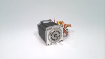 APPLIED MOTION PRODUCTS HT23-599