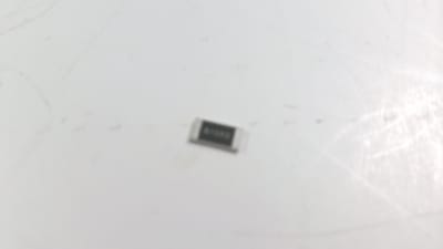 SUSUMU CPA2512Q15R0FS-T10