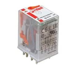 RELPOL R4-2014-23-5024-WTL