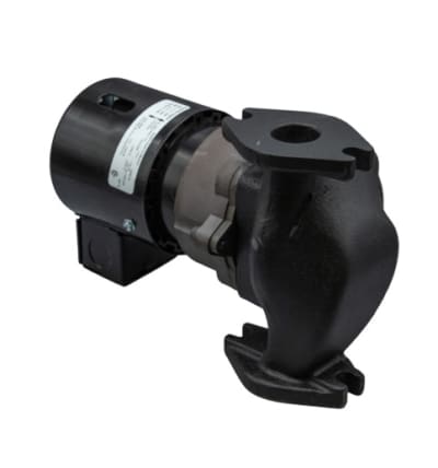 MARCH MANUFACTURING CO 0869-0001-0600