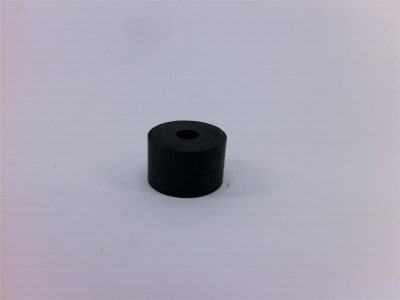 SCHMERSAL BP8