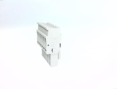 PHOENIX CONTACT SP 2,5/ 6