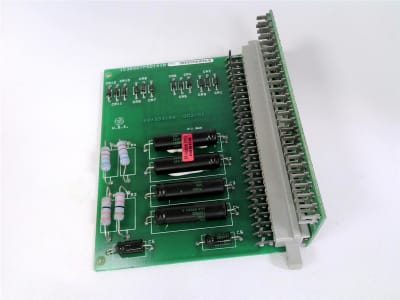 FANUC IC3600TPSD1A1