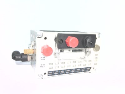 FESTO CPV10-GE-DN3-8