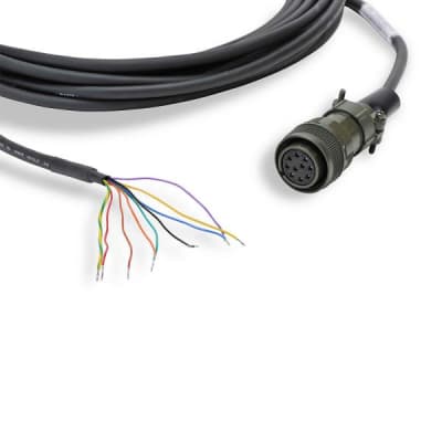 AUTOMATION DIRECT TRDA-25CBL-VWD-30