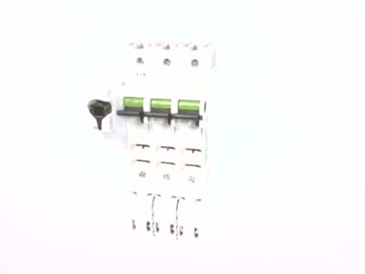 EATON CORPORATION CCP2RL-3-100CF