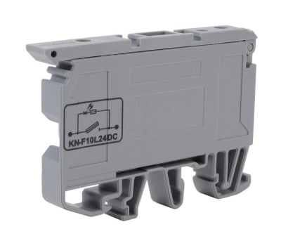 AUTOMATION DIRECT KN-F10L24DC-10