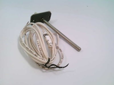 MAMAC SYSTEMS TE-701-B-12-A