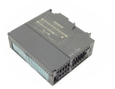 SIEMENS 6ES7374-2XH00-0AA0