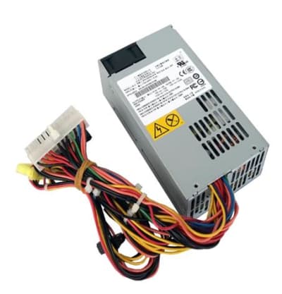 DELTA GROUP ELECTRONICS DPS-250AB-24B