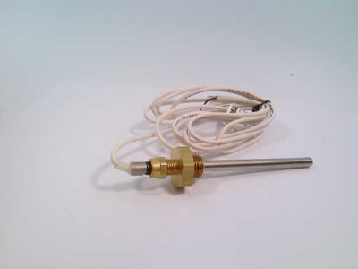 MAMAC SYSTEMS TE-703-A-17-A-2