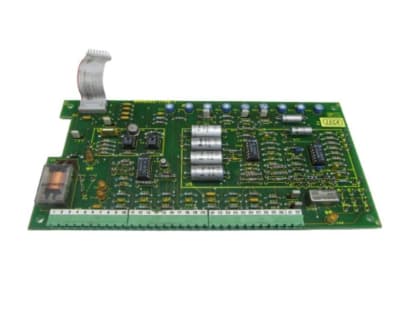 SIEMENS 6RA8232-1UB0-0