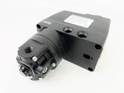 FAIRCHILD INDUSTRIAL PROD TB5426-1150