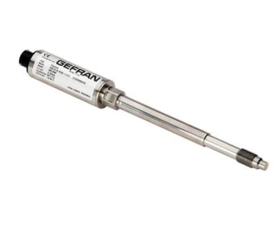 GEFRAN K306MP10M140S000