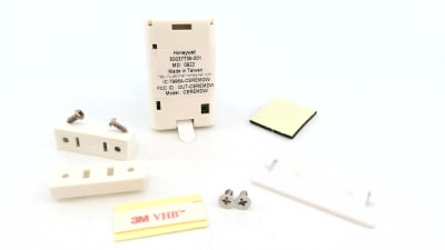 HONEYWELL 50037735-001