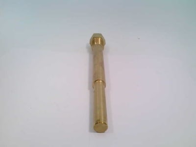 MAMAC SYSTEMS A-500-3-B-1