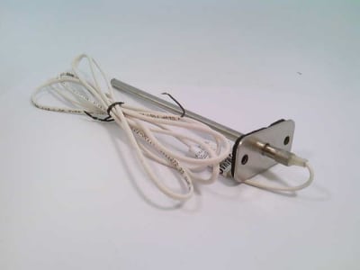 MAMAC SYSTEMS TE-701-B-12-B