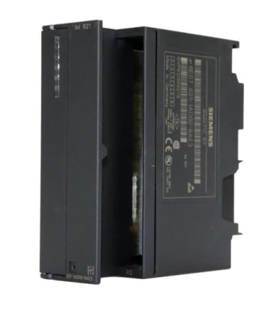 SIEMENS 6ES7621-1AD00-6AE3