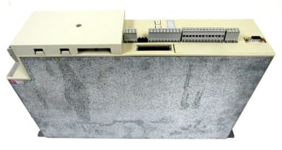 SIEMENS 6SC6110-5DA00