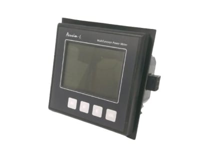 ACCUENERGY ACUVIM-KL-D-60-5A-P1