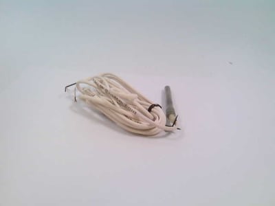 MAMAC SYSTEMS TE-704-A-17