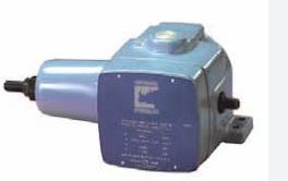 CONTINENTAL HYDRAULICS PVR1-6B03-RM-O-1-I