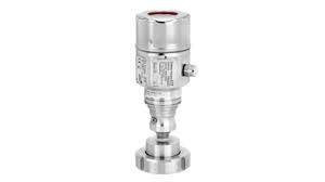 ENDRESS & HAUSER PMP46-RE23P1H1KLA