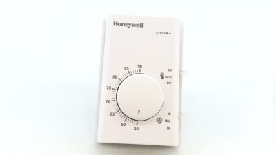HONEYWELL T6387A1003