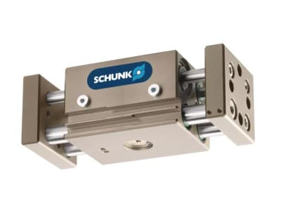 SCHUNK 39302142
