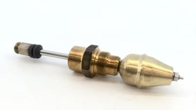 HONEYWELL 0901763A