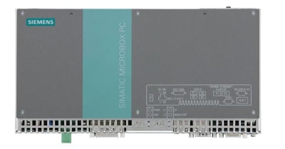 SIEMENS 6ES7647-7BJ30-0DX0