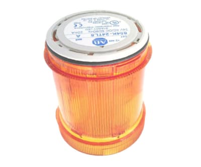 ALLEN BRADLEY 854K-24TL5