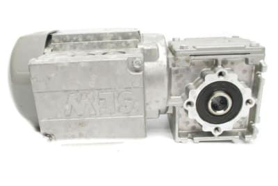 SEW EURODRIVE WA10DT56M4