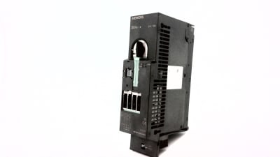 SIEMENS 3RK1301-0CB10-0AA2