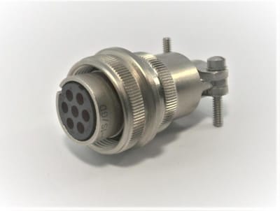 FEME FF06F16S-1S/GD
