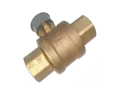 HONEYWELL VBN2C026.00PA