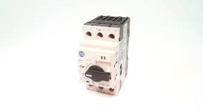 ALLEN BRADLEY 140M-D8V-B16