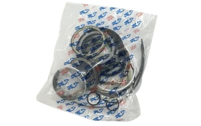 SUN HYDRAULICS 990105007