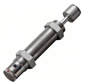 BANSBACH FWM-2016EBD-C