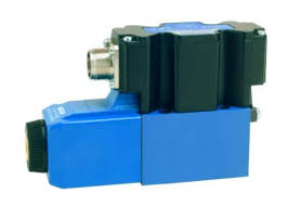 EATON CORPORATION KBCG-3-40D-Z-M1-2A-PE7-H1-10