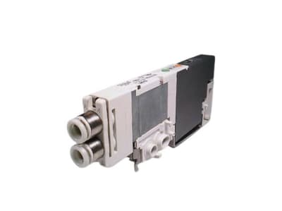 SMC SQ1131N-5-C6-Q
