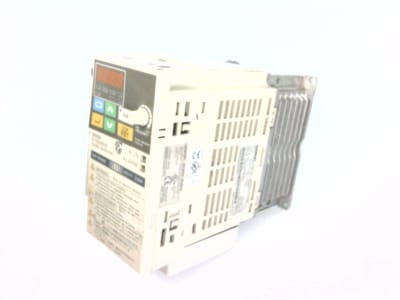 OMRON 3G3MV-C4022