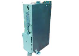 SIEMENS 6SC6111-5DA00