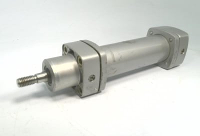 FESTO 4260