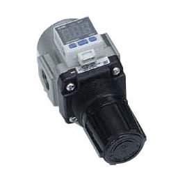 SMC AR43P-030