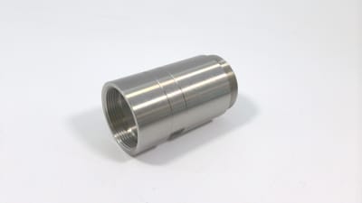 MANNESMANN DEMAG 29911013