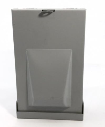 ABB THOMAS & BETTS ACM221