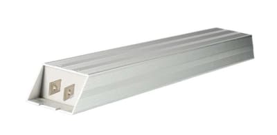 FUJI ELECTRIC DB11-4C