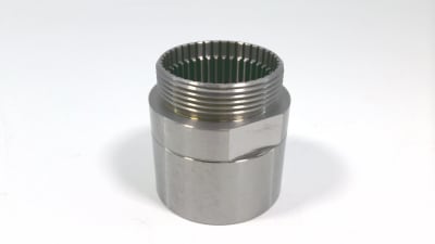 MANNESMANN DEMAG 29911107