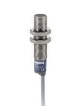BALLUFF SK1-4-M12-PBS-VA/PTFE